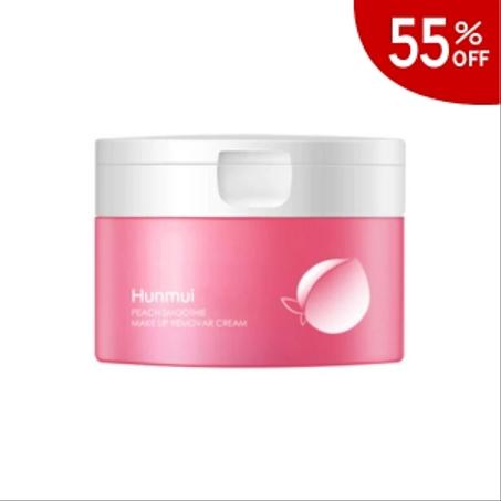 كريمإزالة المكياج