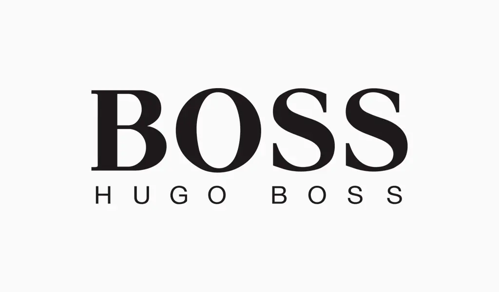 Boss