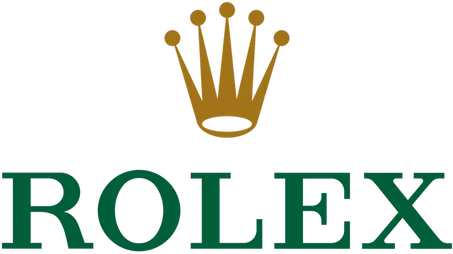 Rolex     رولكس