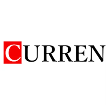 CURREN