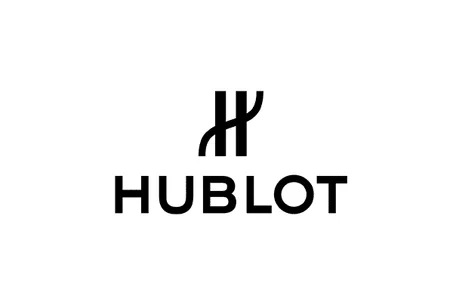 Hublot