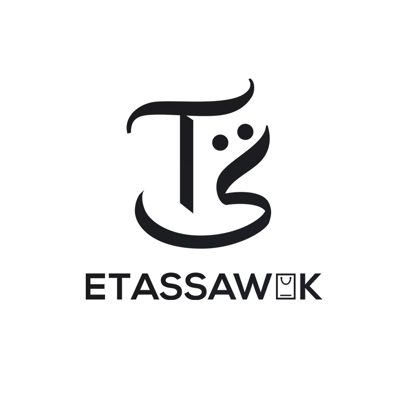 etassawok