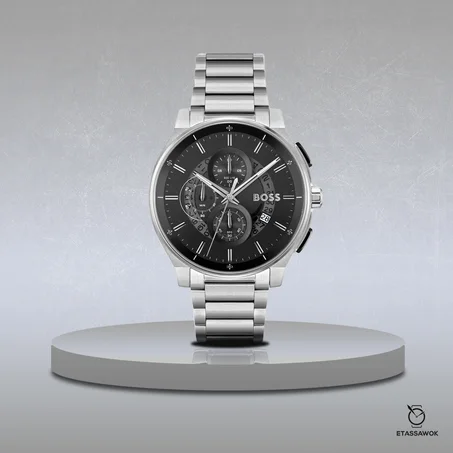 Boss Black 1513478