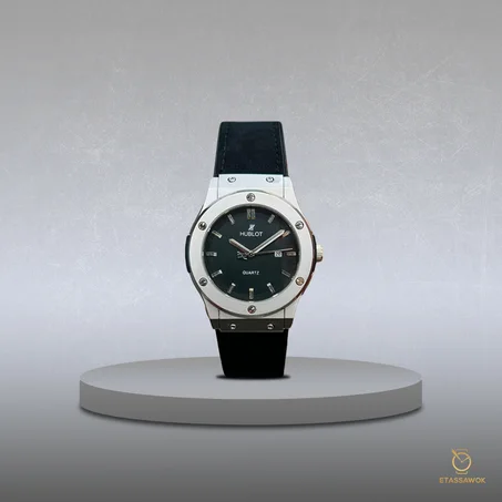 HUBLOT CLASSIC FUSION 2024