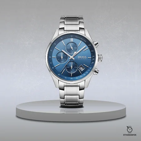 Boss Blue 1513478