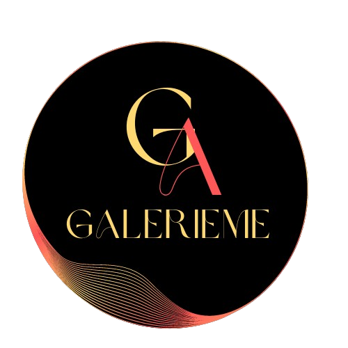 galerieme