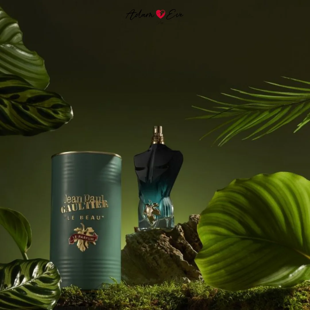 LE BEAU LE PARFUM 10ML