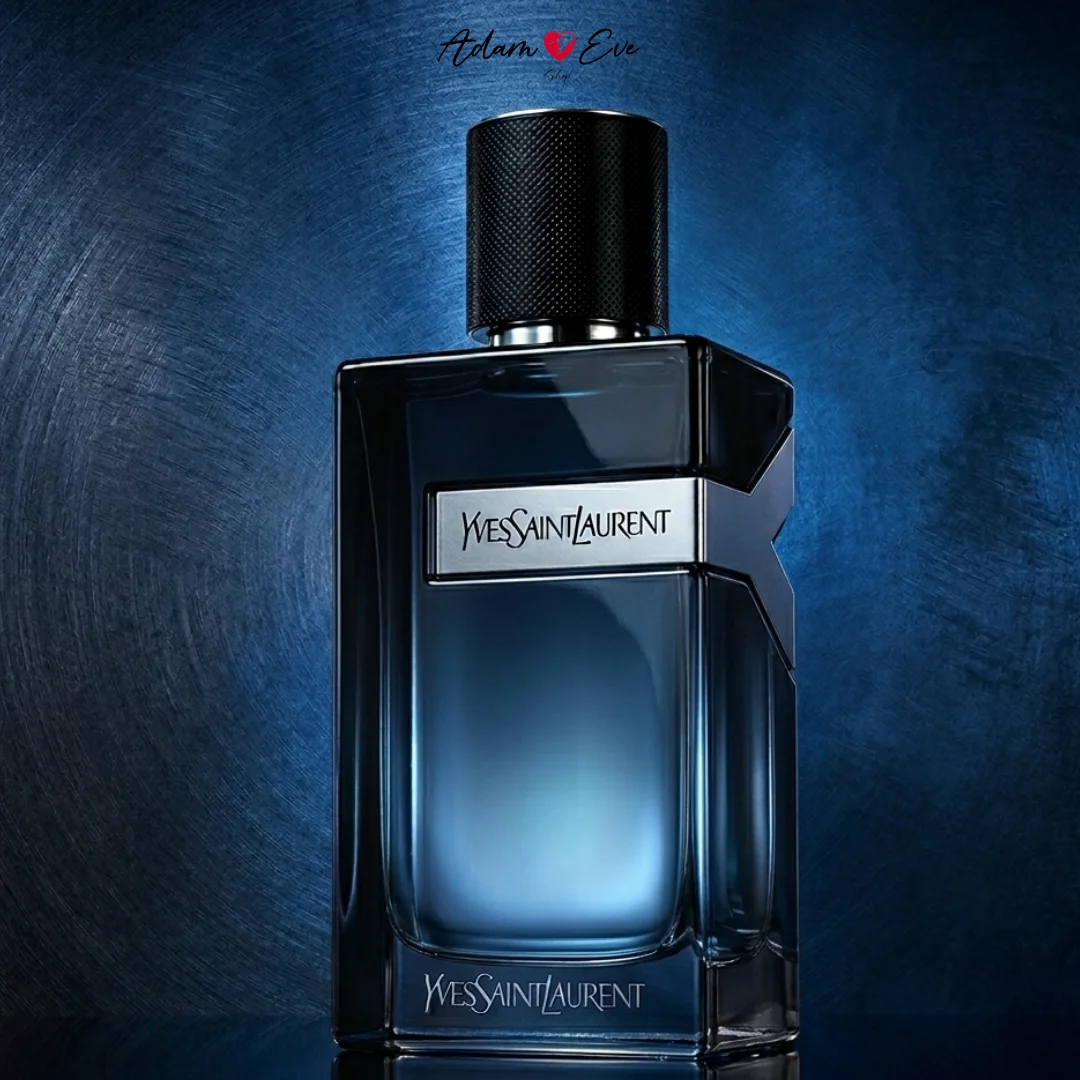 Yves Saint Laurent Y - 10ML