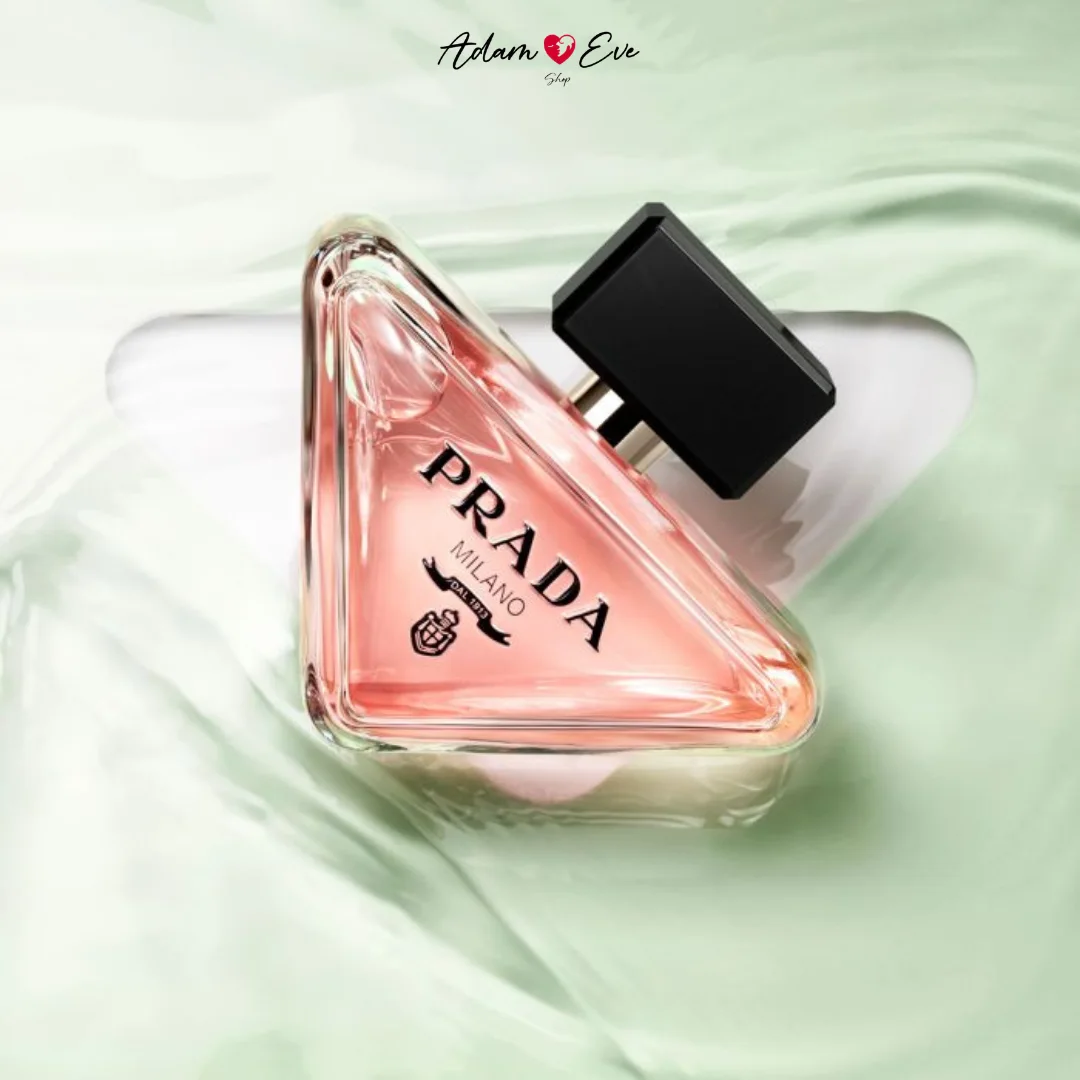 PRADA PARADOX 10 ML