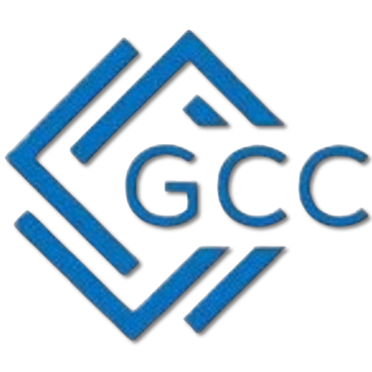 gccmatajari