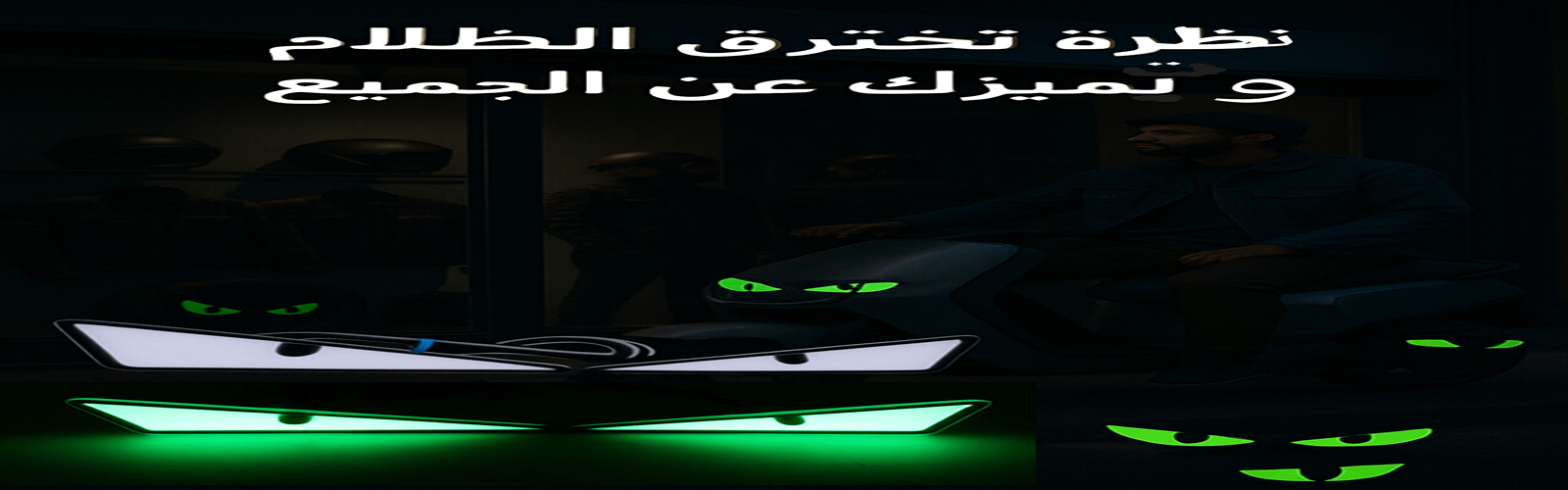 slider-image