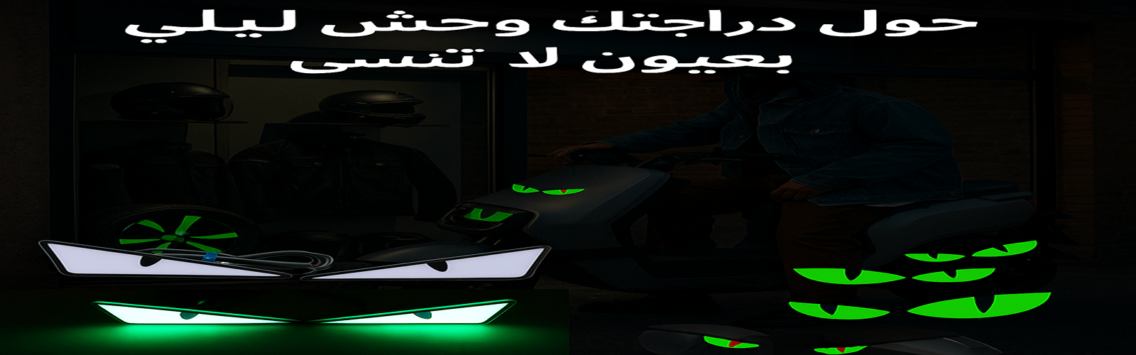 slider-image