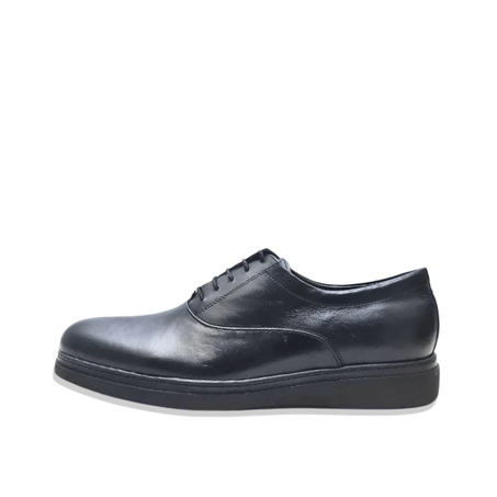 CHAUSSURES R189