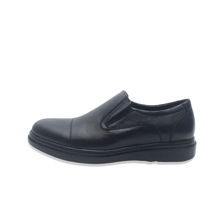 CHAUSSURES R154