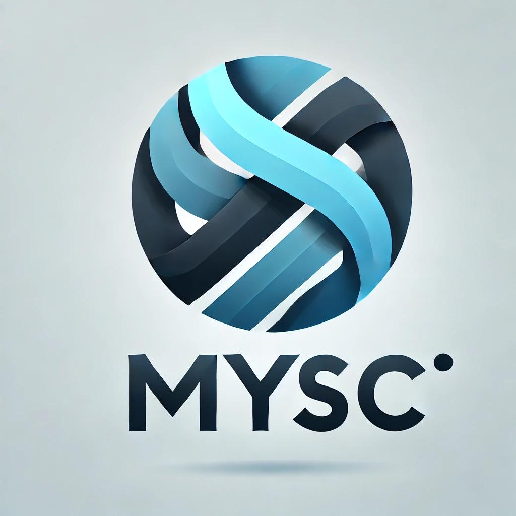 MYSC