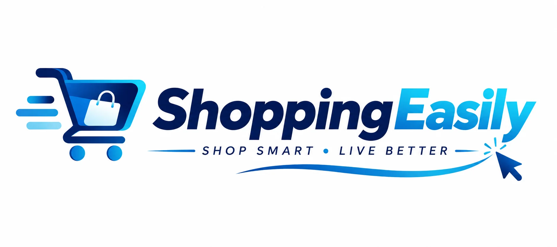 ShoppingEeasily