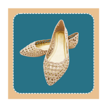 الاحدية النسائية