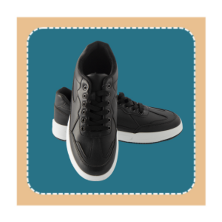 الاحذية الرجالية