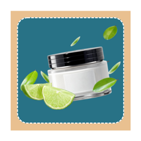 منتجات التجميل