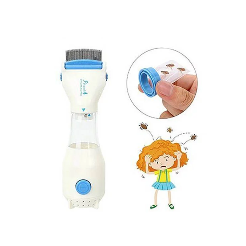 stores/d523482ab7b5e210537e811fe937c602/products/dHWAoSgp2TrRfhKzVavxLg7tlnOe17jHg7FSR8y4.webp