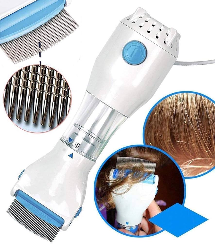 stores/d523482ab7b5e210537e811fe937c602/products/dggMhugsuZv3ISbcxeZQOijjf9jtI6fNazZDsoIH.jpg