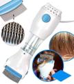 stores/d523482ab7b5e210537e811fe937c602/products/dggMhugsuZv3ISbcxeZQOijjf9jtI6fNazZDsoIH.jpg
