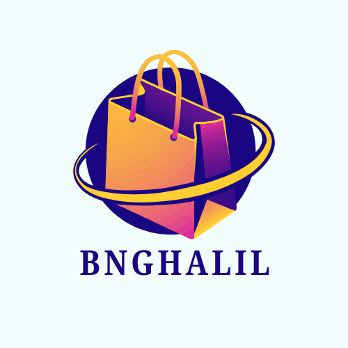 bnghalil