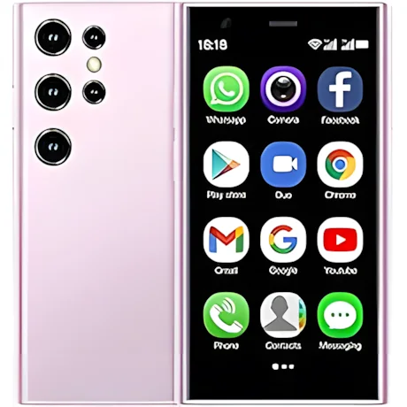 S25 Mini سامسونج جالكسي