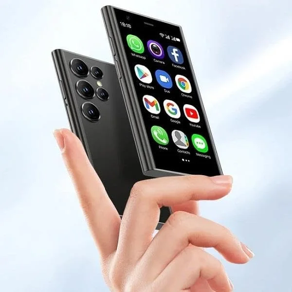 S25 Mini سامسونج جالكسي