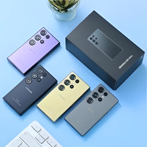 S25 Mini سامسونج جالكسي