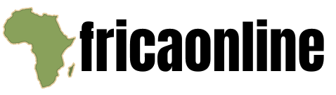 africaonline