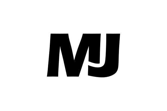 montajokgcc