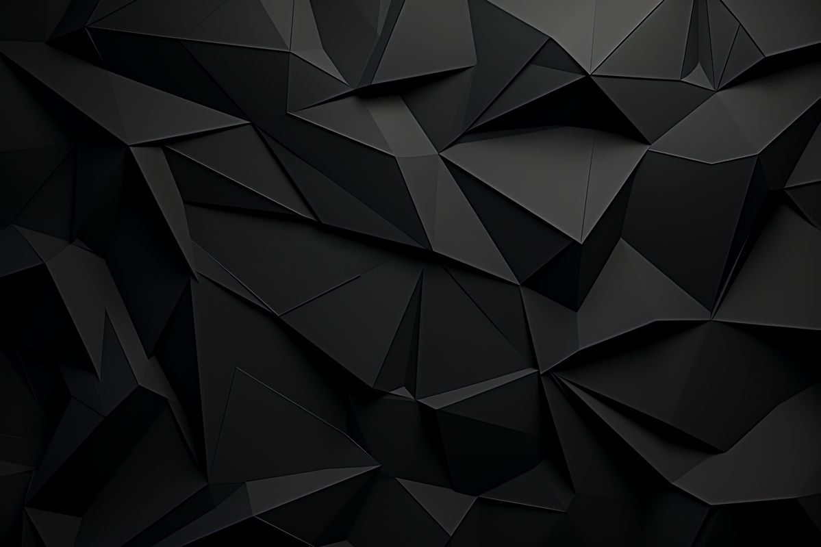 slider-image