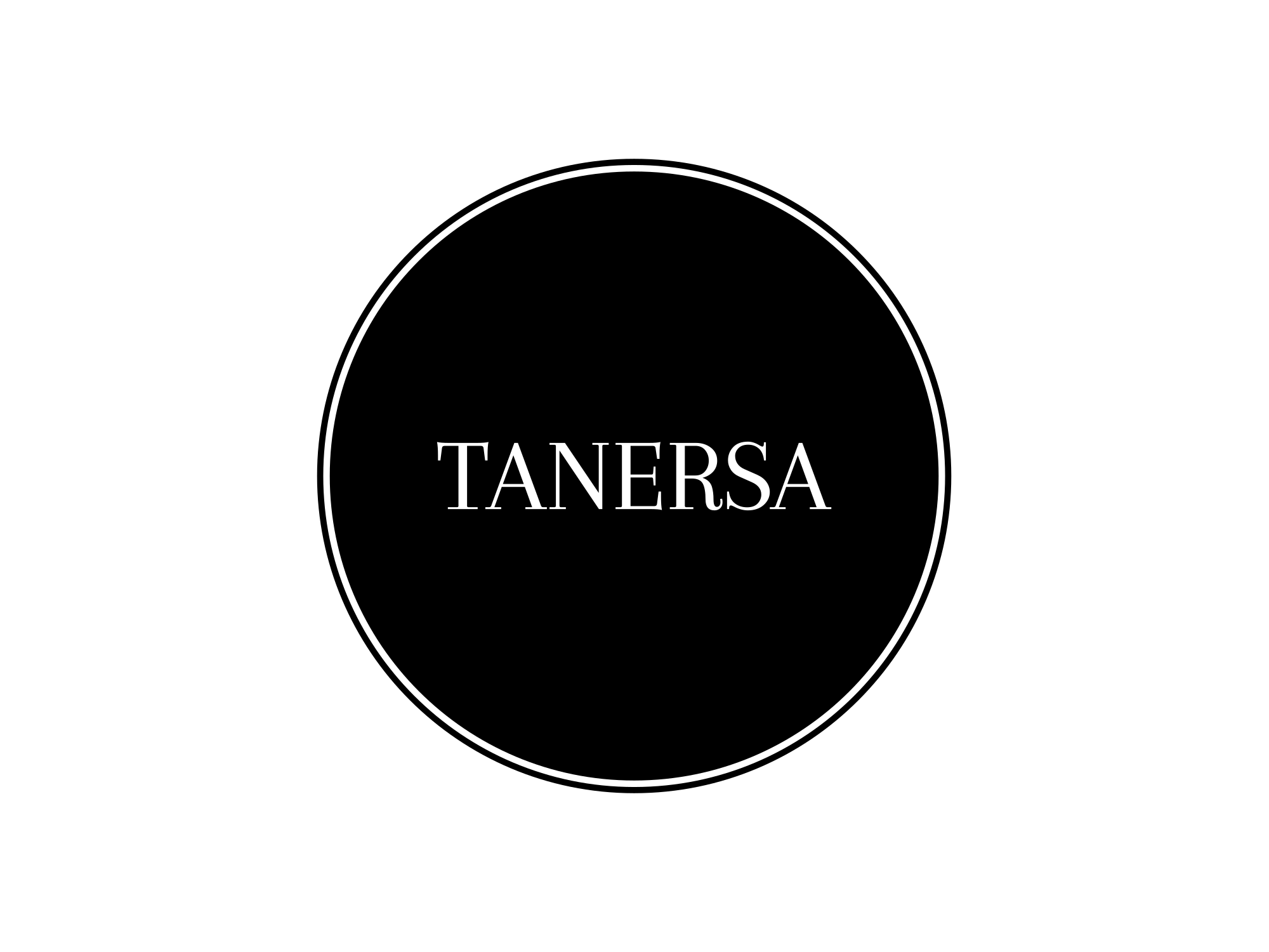 Tanersa