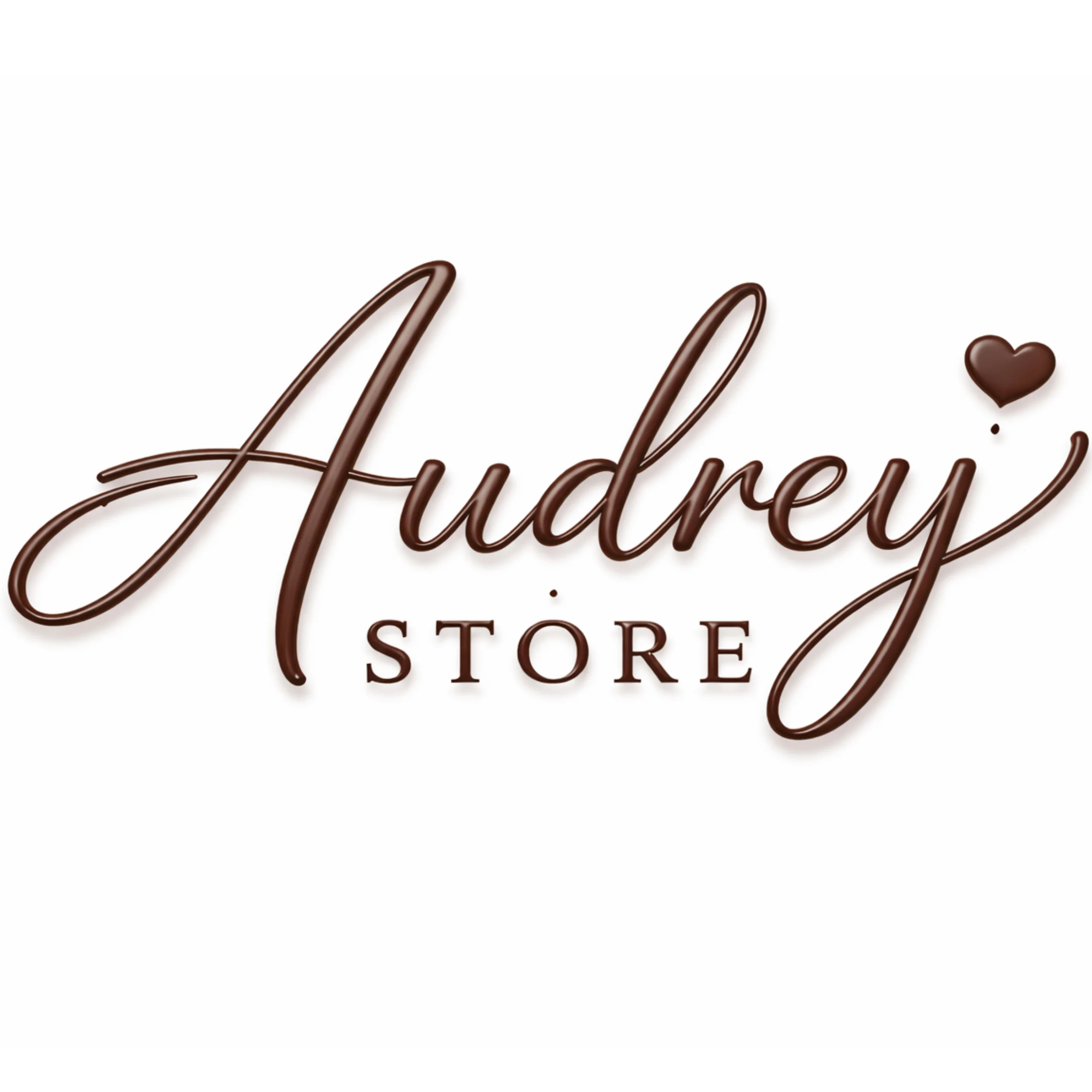 audreystore