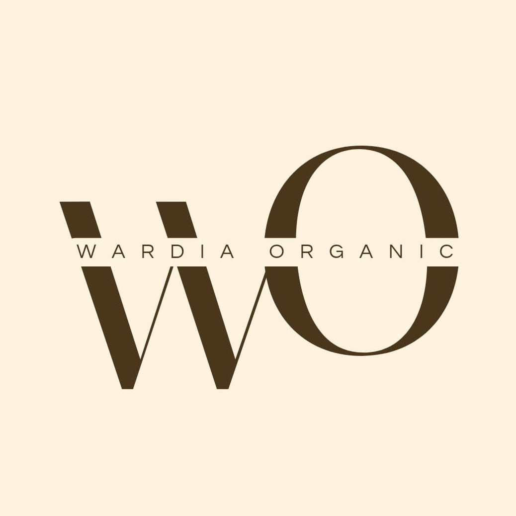 wardia1