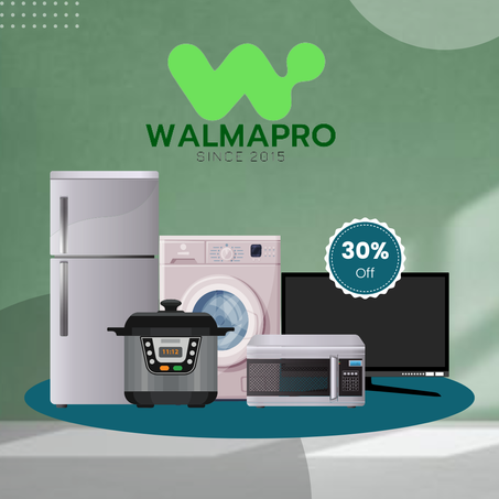 إلكترونيات