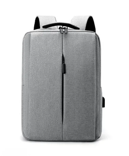 محفظة انيقة