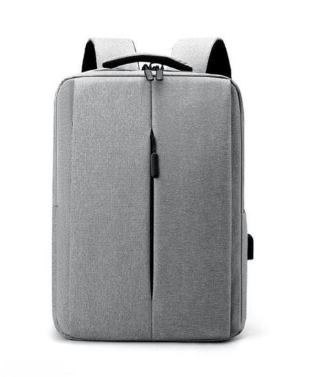 محفضة الظهر صالحة للدراسة والعمل