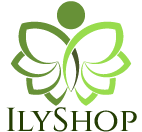 ilyshop1