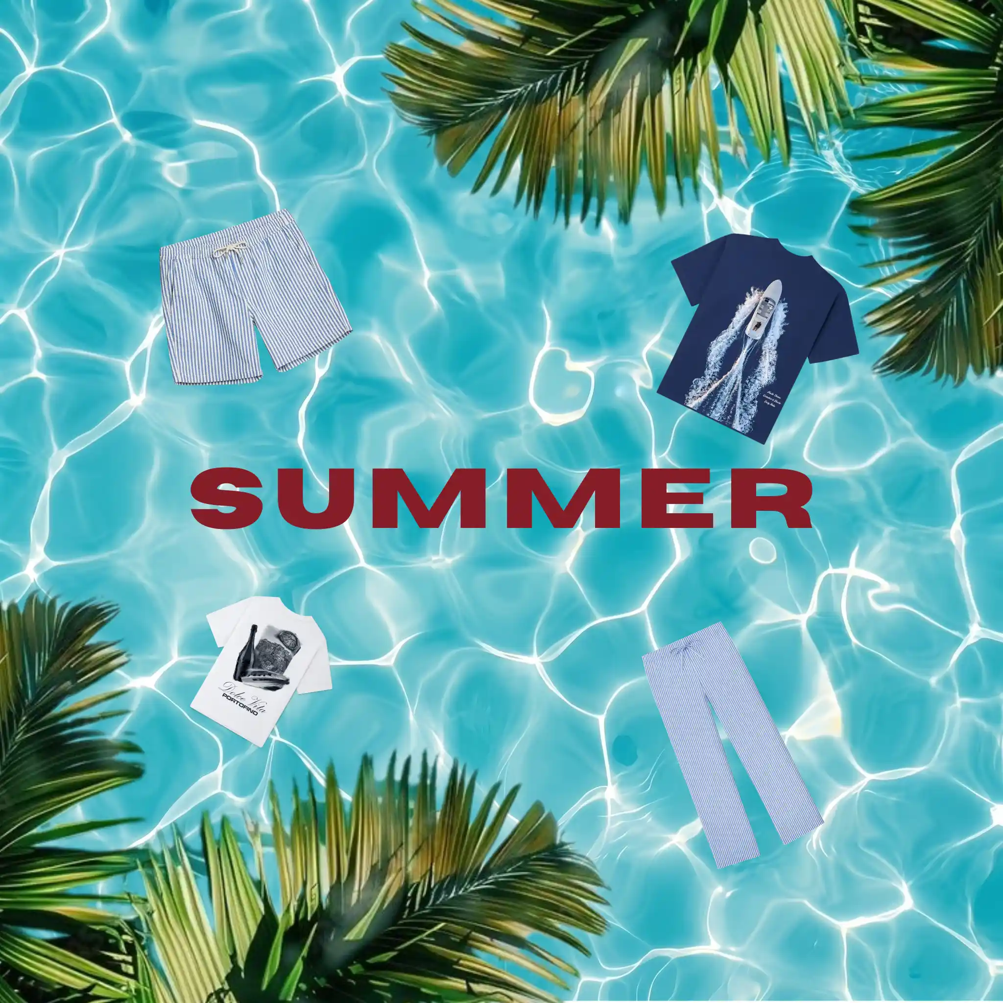 Summer