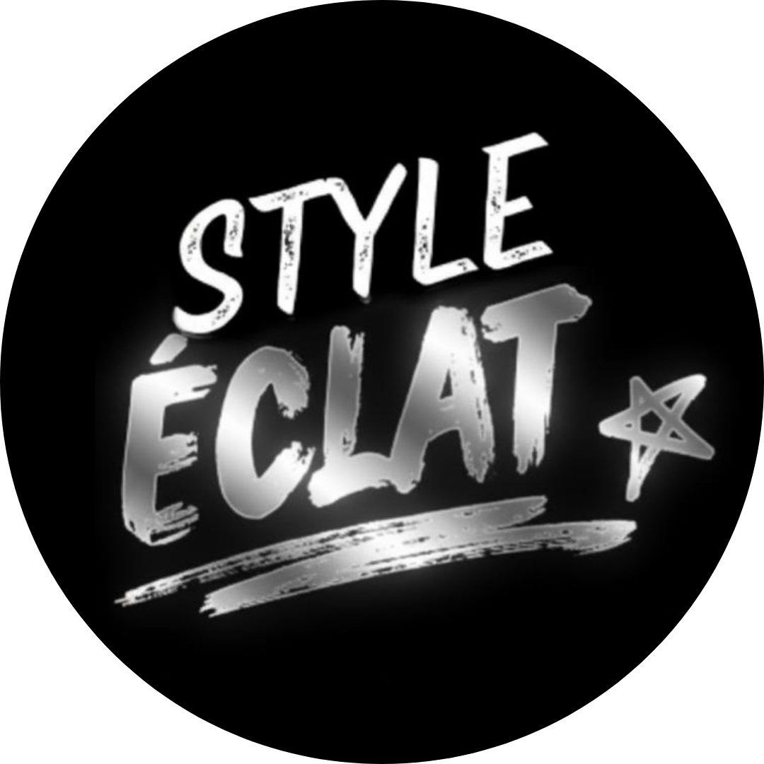 styleeclat
