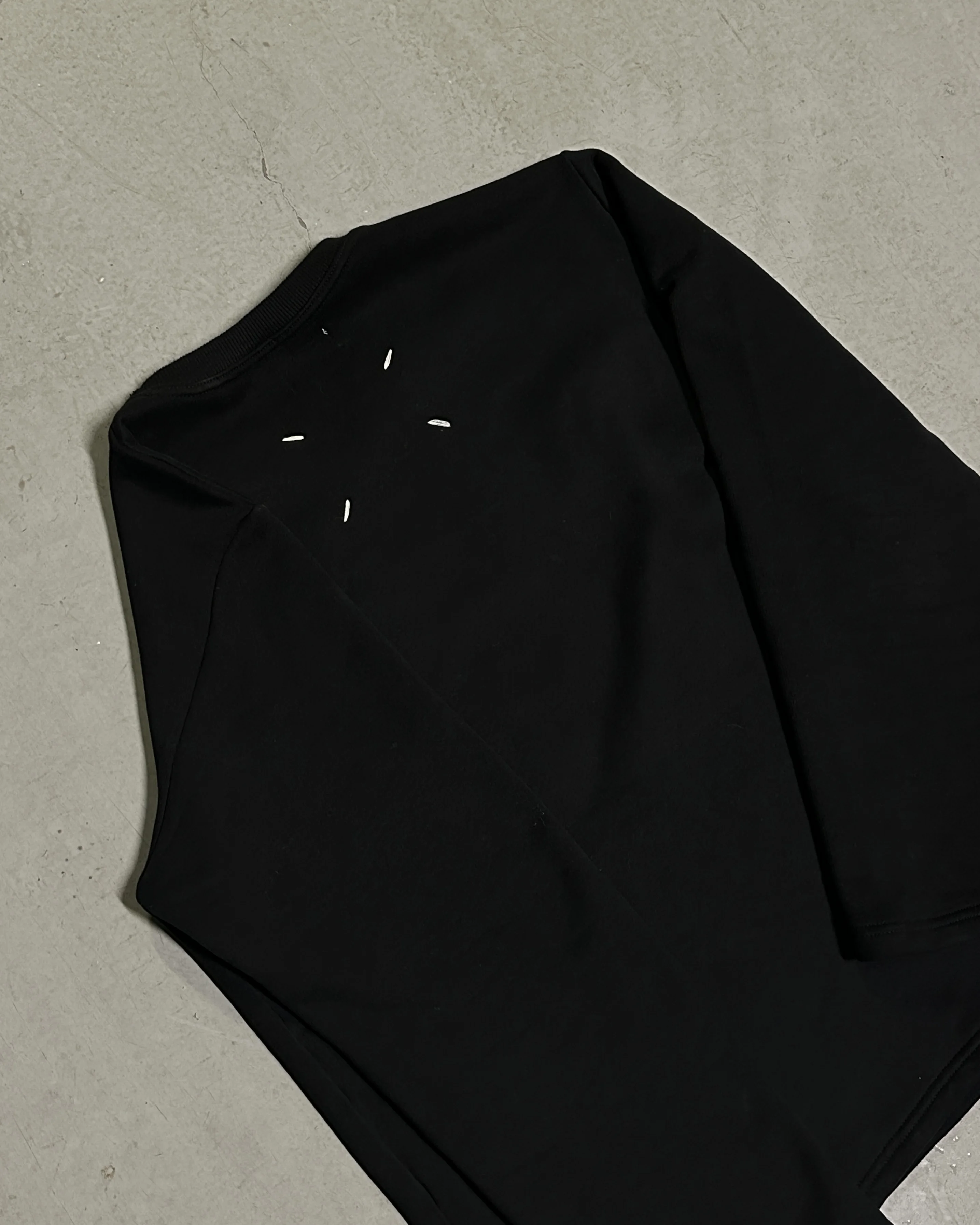 Maison Margiela long sleeve