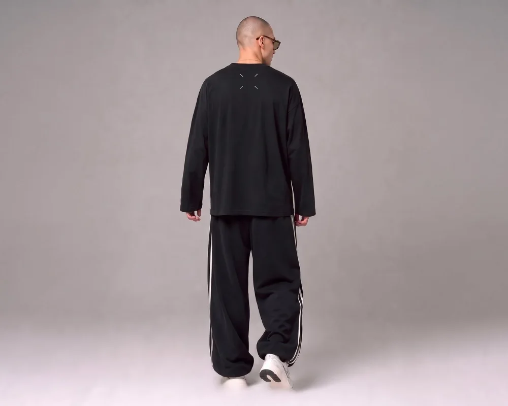 Maison Margiela Long Sleeve