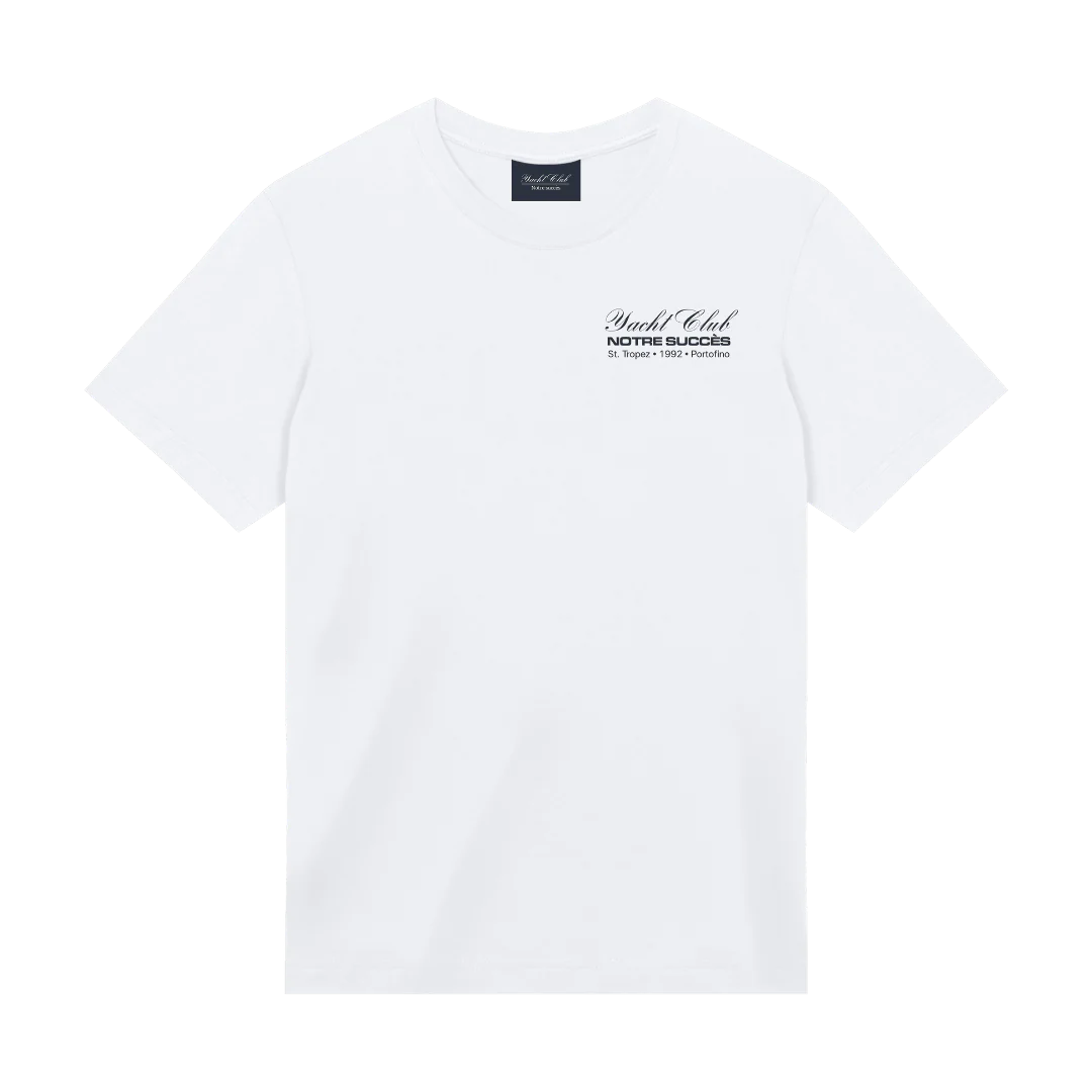 Dolcevita Portofino T-Shirt