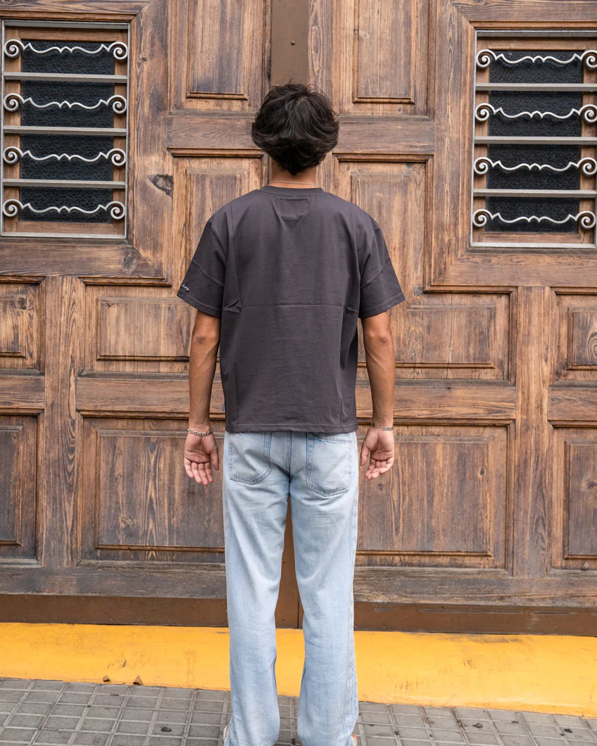 La Coctelerie T-Shirt