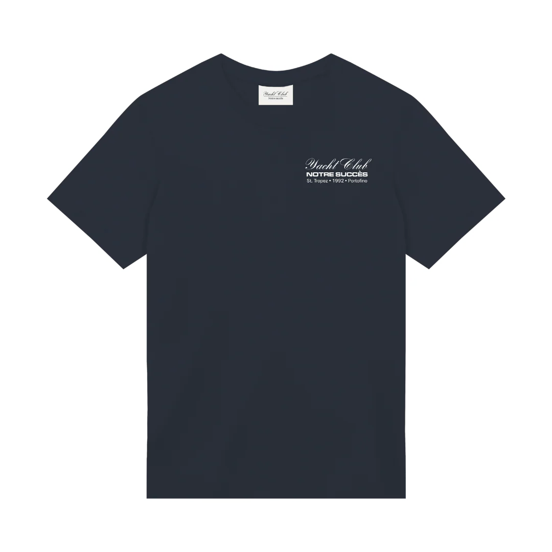 Dolcevita Portofino T-Shirt