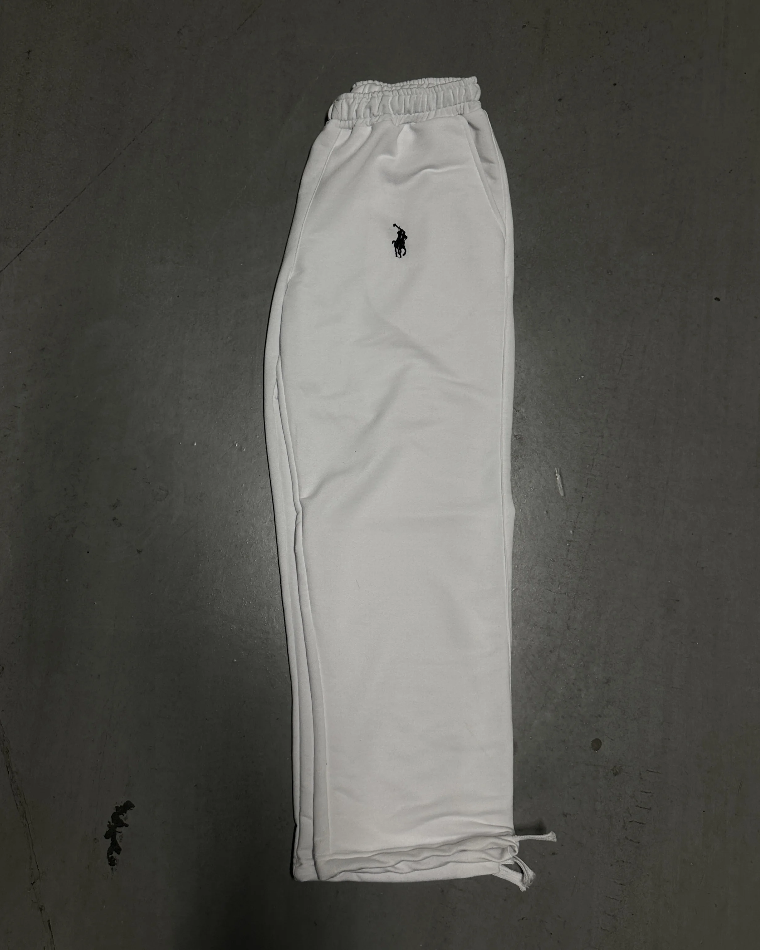 Collection Baggy Jogger 🖤