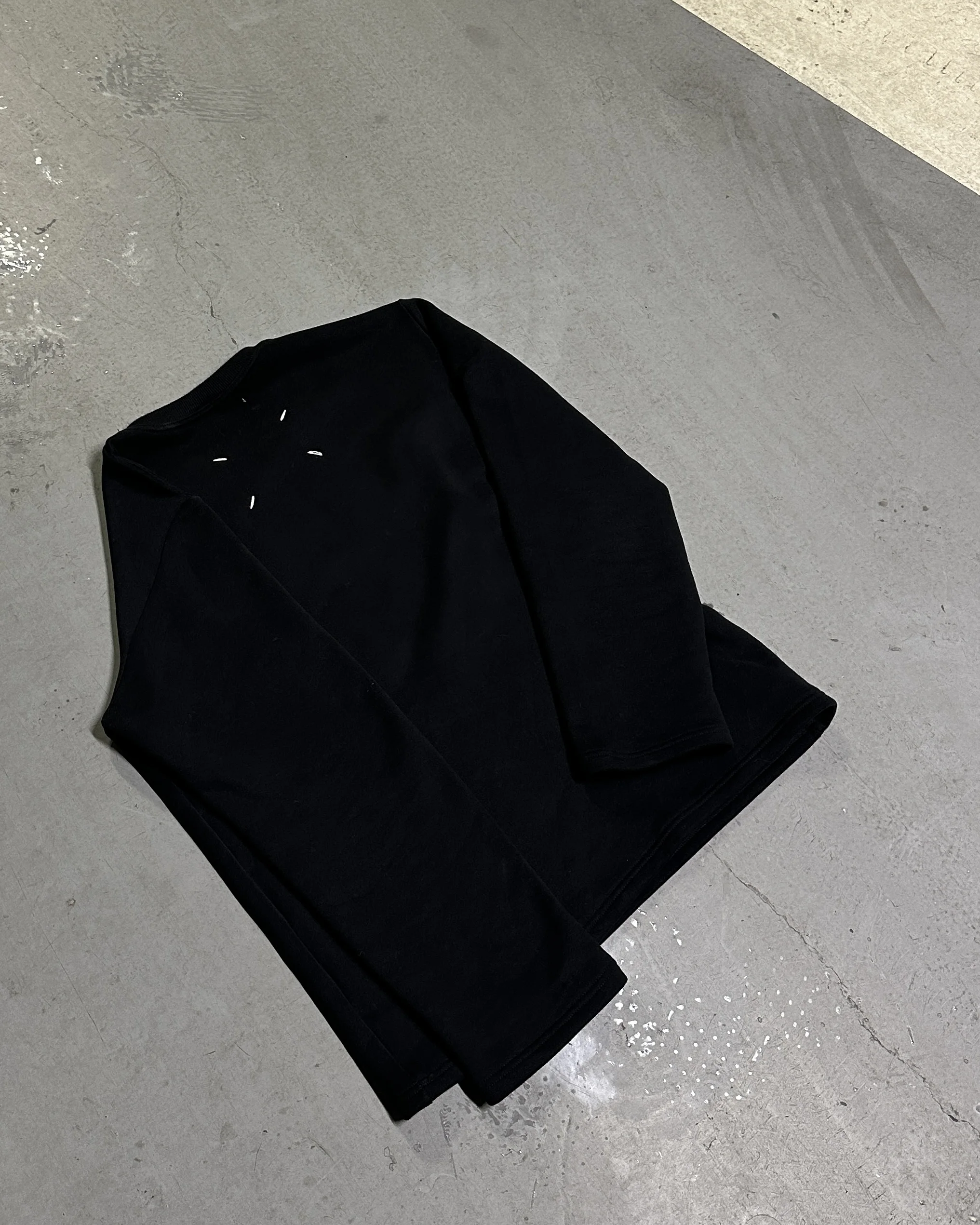 Maison Margiela long sleeve