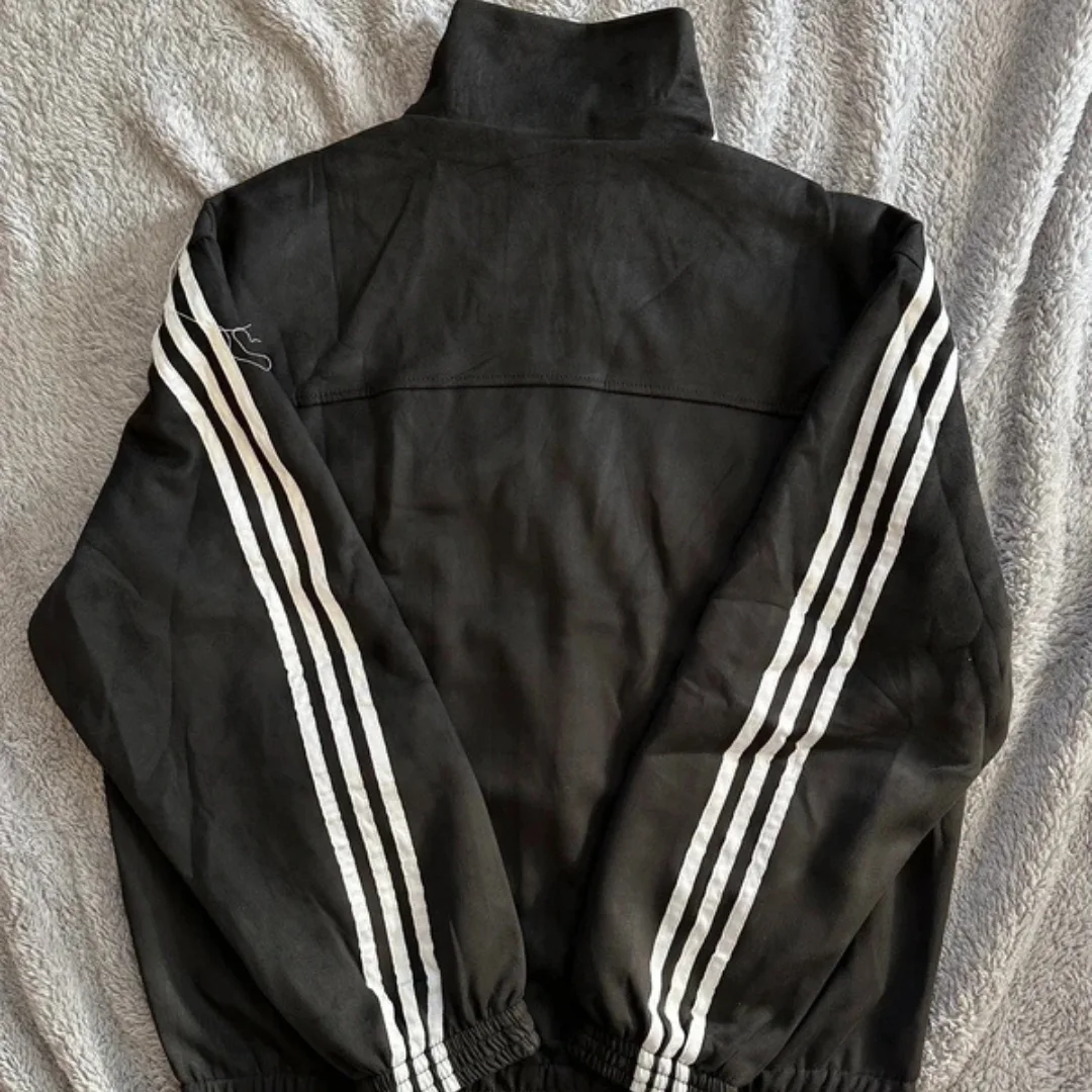 adidas chinese new year jacket 🧧